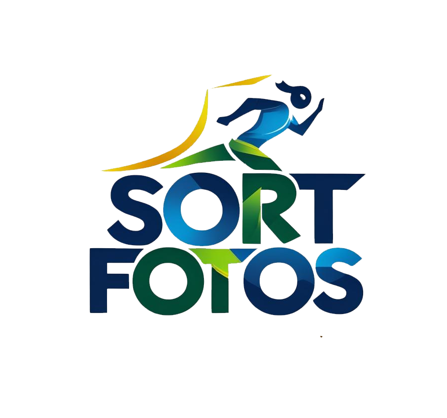 Sport Fotos